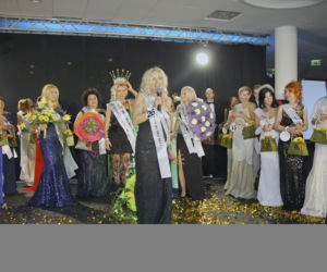 Wybory Miss po 50-tce. Znamy zwyciężczynię!