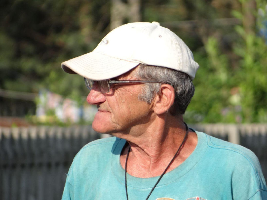 Bogdan