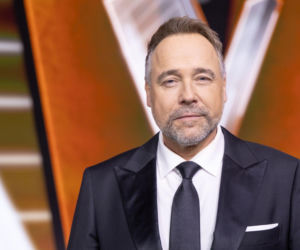 Violetta Kapcewicz wygrała The Voice Senior 7