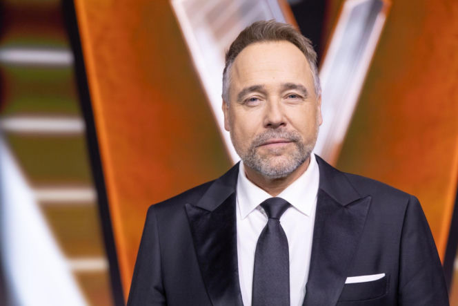 Violetta Kapcewicz wygrała The Voice Senior 7