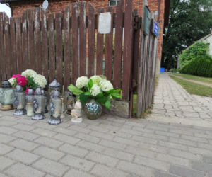 Borowce. Wstrząsające relacja sąsiada Jacka Jaworka! Co doprowadziło do tragedii?