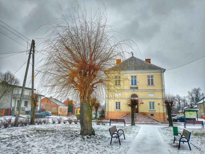 4. Białaczów (gmina wiejska)