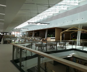 Galeria Północna