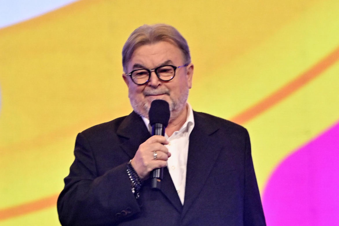 Edward Miszczak