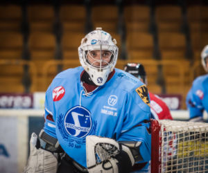 KH Energa Toruń - GKH Stoczniowiec Gdańsk 3:1 - zdjęcia z Tor-Toru