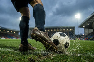 GKS Katowice wraca do Europy po 23 latach. Z kim zagrają w Lidze Konferencji?