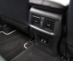 Toyota RAV4 2.5 Hybrid Dynamic Force 218 KM FWD e-CVT Selection