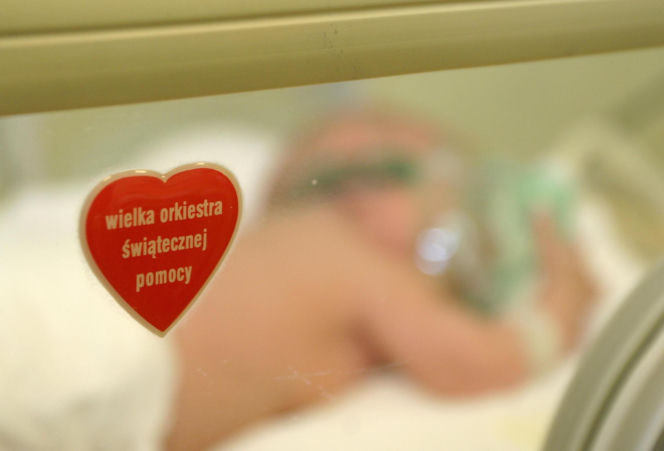  Wielka Orkiestra Świątecznej Pomocy gra już 34 raz. Co wiesz o WOŚP?