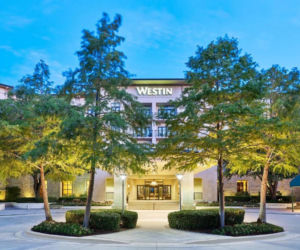 To będzie baza reprezentacji Polski na MŚ