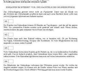 niem4