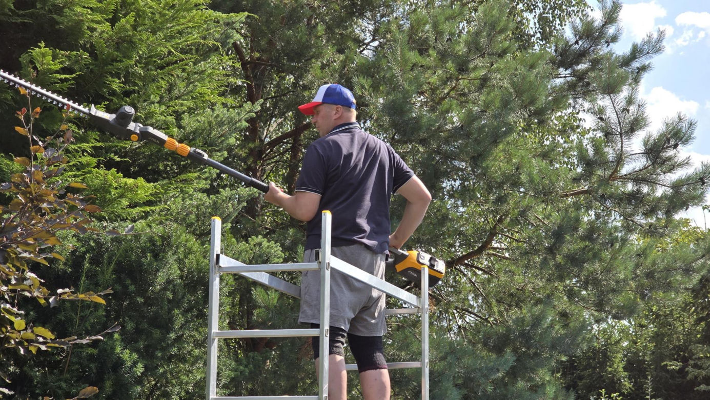Wczasy po Polsku wiceprezesa Czarnka