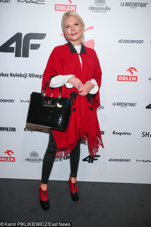 Dominika Kalisz