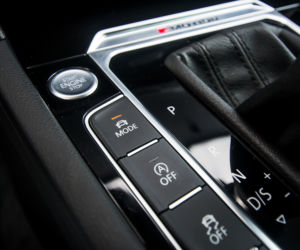 Volkswagen Passat R-Line 2.0 TSI 280 KM 4Motion DSG