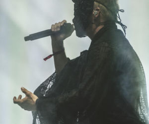 Rockowizna Festiwal Kraków: dzień drugi 29.8.2026.