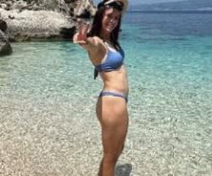 Najlepsza piłkarka świata Aitana Bonmati