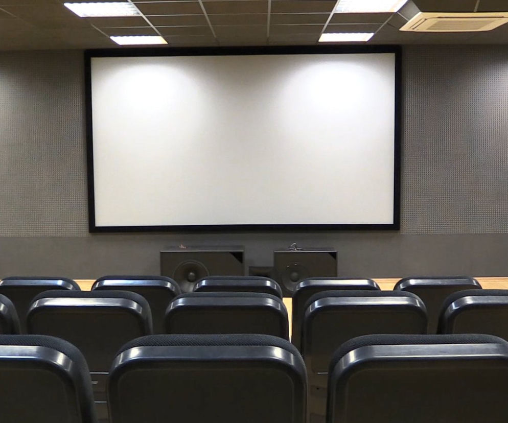 Dobre kino wraca do Fordonu. Jeremi znów ożyje! [WIDEO]