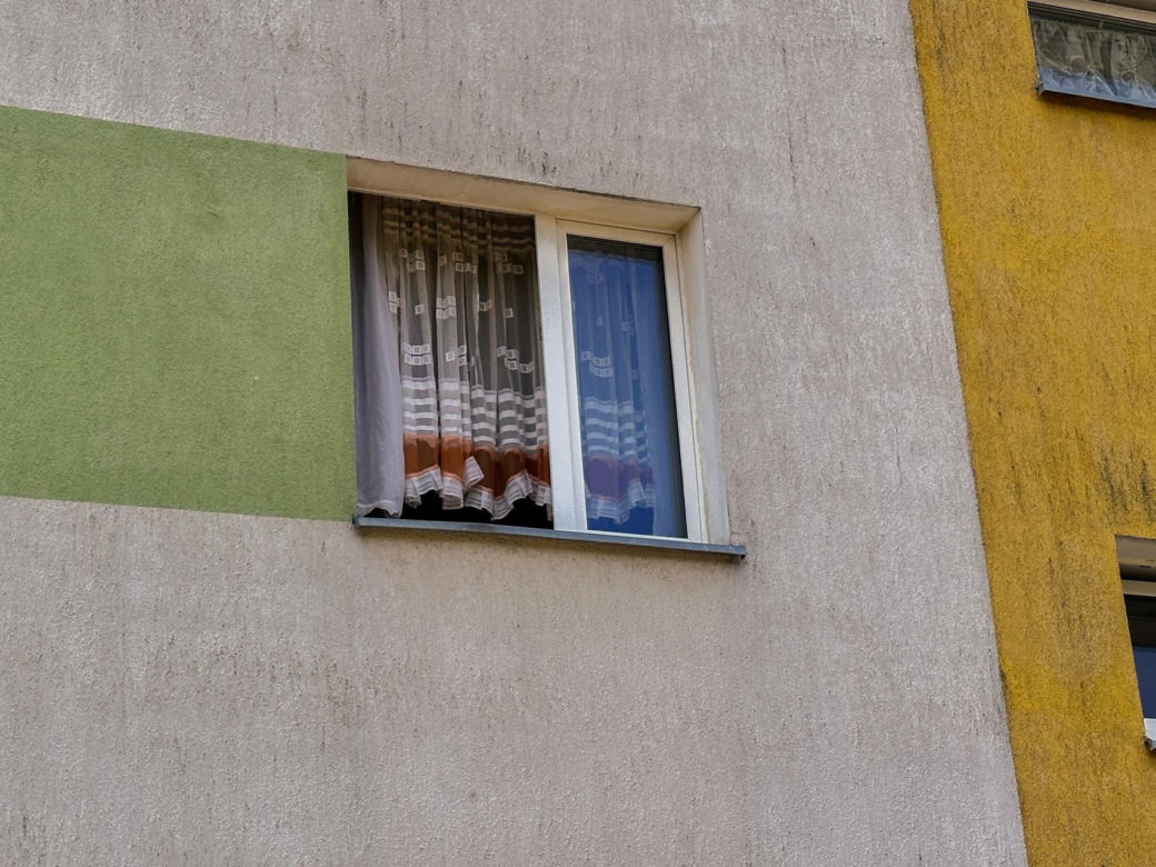 Tragiczny finał związku. Zabił narzeczoną młotkiem