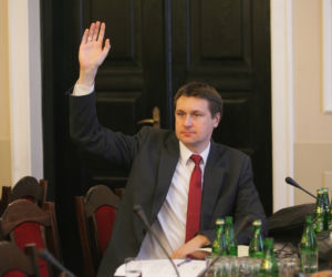Łukasz Zbonikowski