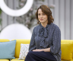 Katarzyna Maciąg przeszła wielką metamorfozę. Tak gwiazda Teraz albo nigdy! zmieniała się przez lata