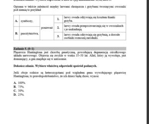 Arkusz przyrodniczy str 4