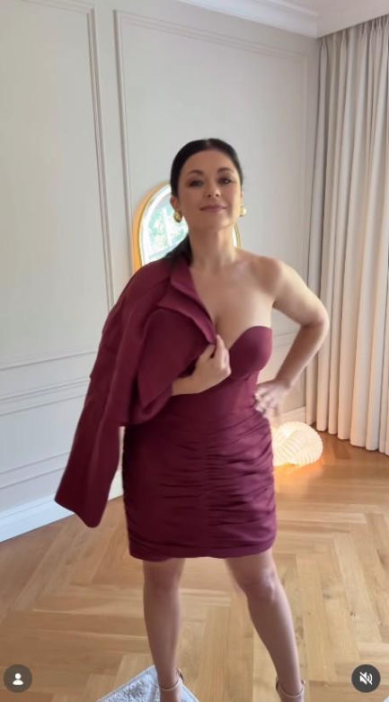 Katarzyna Cichopek