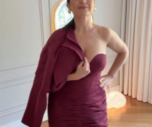 Katarzyna Cichopek