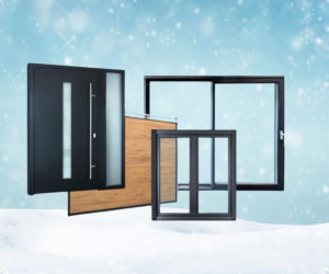 Trwa największa zimowa promocja w salonach Kowalski Okna