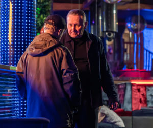 Sprawiedliwi. Trójmiasto: streszczenie odcinka 137