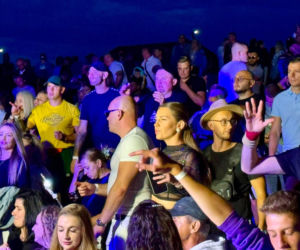 Sunshine Lubianka Festival 2026. Zobaczcie zdjęcia