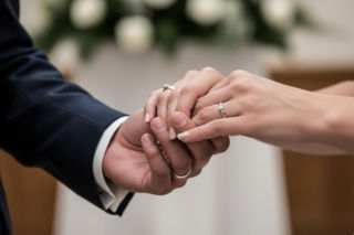 Marek Jakubiak po 23 latach powiedział TAK. Co zmieniło go tak radykalnie?