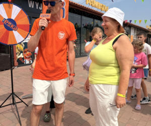 ESKA Summer City w JuraPark Krasiejów! Sprawdź, gdzie nasz patrol pojawi się na Dolnym Śląsku