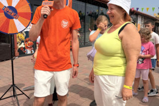 ESKA Summer City w JuraPark Krasiejów! Sprawdź, gdzie nasz patrol pojawi się na Dolnym Śląsku