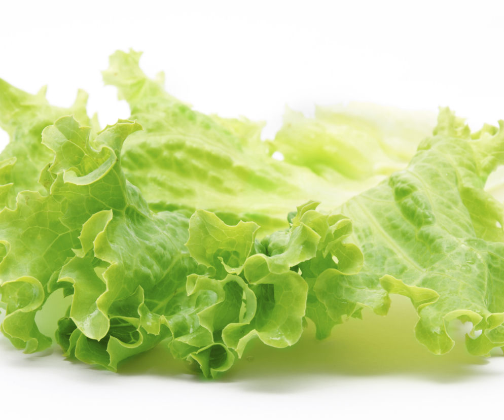 przepis-na-zielony-koktajl-banan-pietruszka-salata.jpg