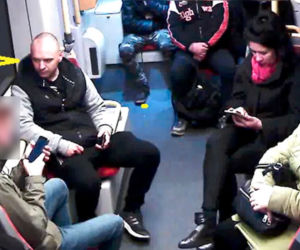 Poszukiwani przez policję