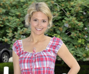 Katarzyna Pierścionek 