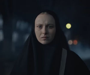 Zniewolona sezon 3: Natalia (Anna Sagajdaczna)