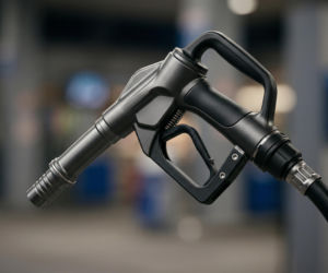 Ceny paliw na stacjach w Polsce. Gdzie tankować najtaniej? Sprawdzamy najnowsze dane