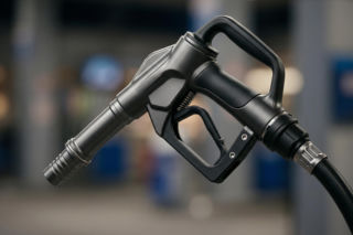 Ceny paliw na stacjach w Polsce. Gdzie tankować najtaniej? Sprawdzamy najnowsze dane