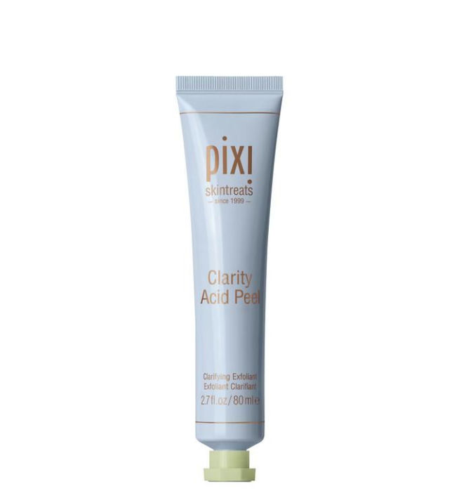 Pixi
