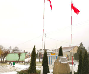 To miasto w województwie łódzkim ma jeden z najpiękniejszych rynków. Zachwyca też zabytkowym ratuszem