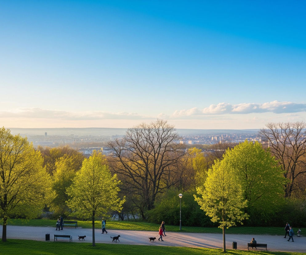 Prognoza pogody IMGW. Czy.jpg