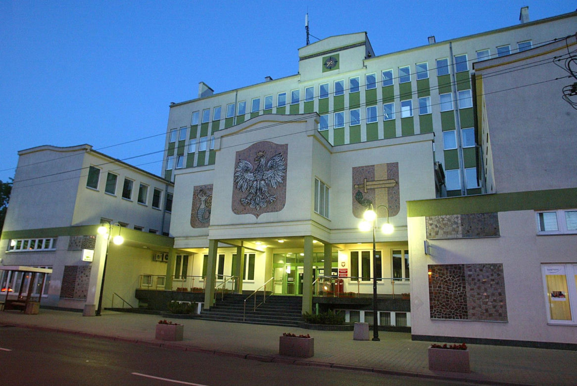 Rembertów