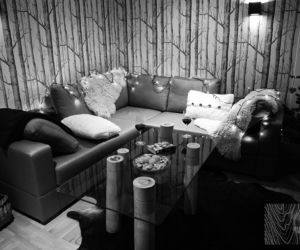 Wood Design na Święta zdjecie nr 8