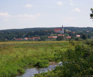 Słup