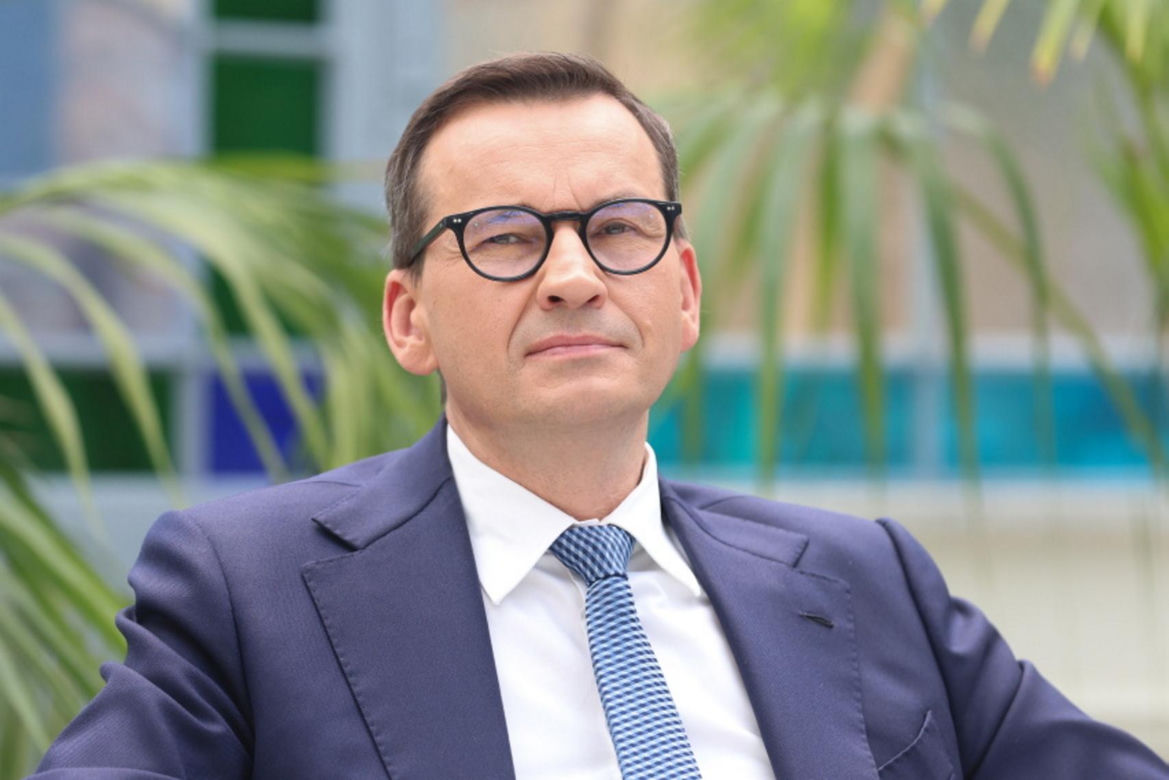 Najwięksi sejmowi krezusi