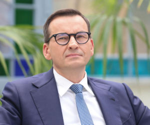 Najwięksi sejmowi krezusi