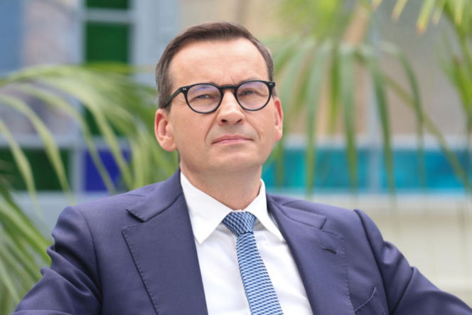 Najwięksi sejmowi krezusi