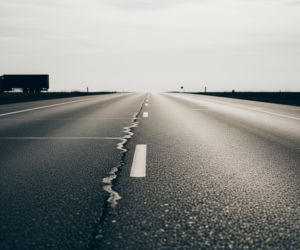 Brutalny napad na polskiego kierowcę w Niemczech. Padły strzały, ale czy to koniec sprawy?