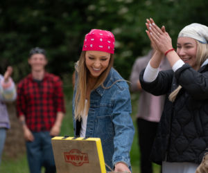 Farma, sezon 5, odcinek 4