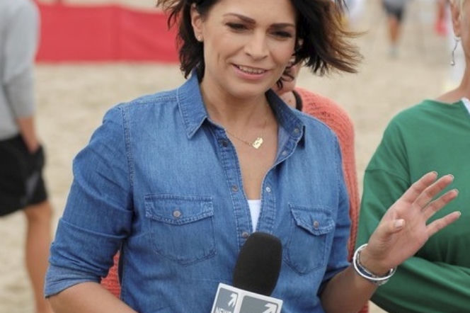 Joanna Górska